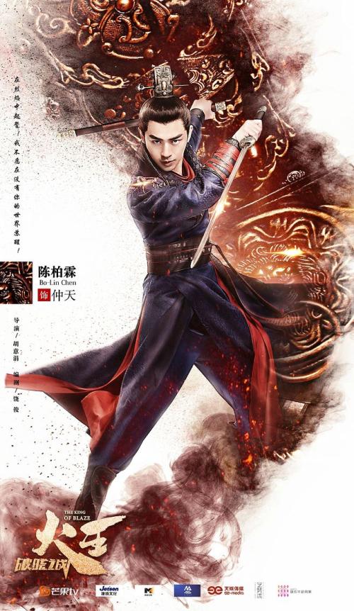 纽约脊骨神经科医学院文凭毕业证怎么买到